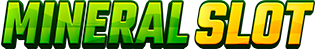 MineralSlot